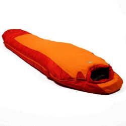 Starlight I Sleeping Bag